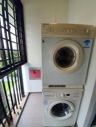 Pastoral View (D11), Apartment #571392071